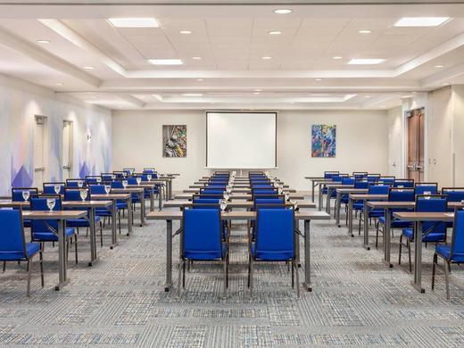 Hilton Garden Inn Miami Airport West