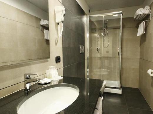 Guest House Residence