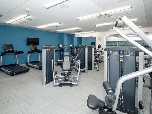 Element by Westin Miami Doral