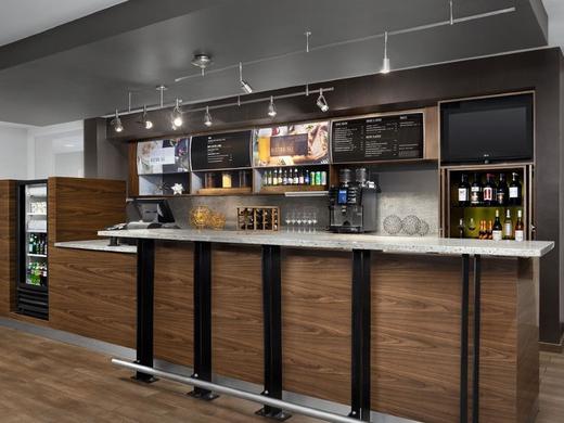 Courtyard by Marriott Lakeland