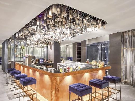 Jaz in the City Stuttgart