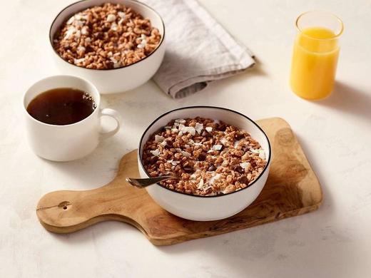 SpringHill Suites by Marriott Fort Lauderdale Airport & Cruise Port