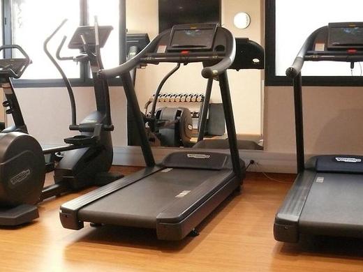 Residence Inn by Marriott Toulouse-Blagnac Airport