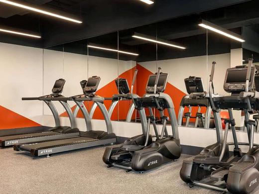 Origin Westminster a Wyndham Hotel