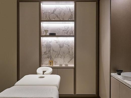 Four Points by Sheraton Venice Mestre