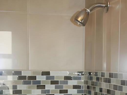 Venice on the Beach Hotel