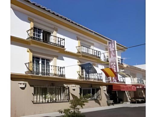 Hostal Marbella