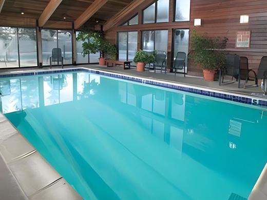 Wyndham Steamboat Springs