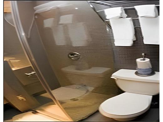 The Rex Hotel Jazz & Blues Bar