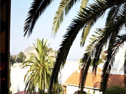 Hotel Residence Mendolita