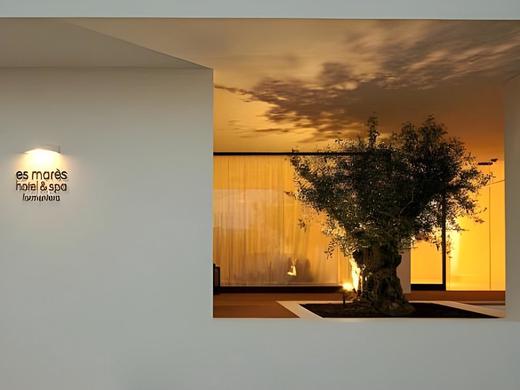 Es Marès & Spa