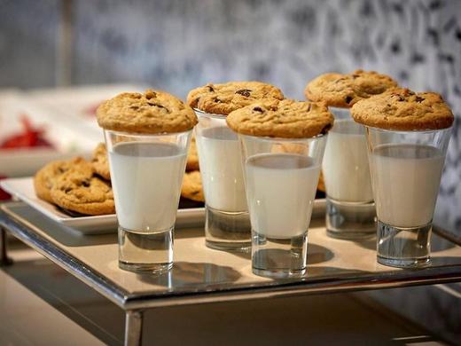 Ventura Beach Marriott