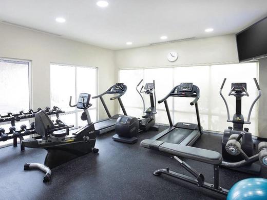 Fairfield Inn by Marriott Los Cabos