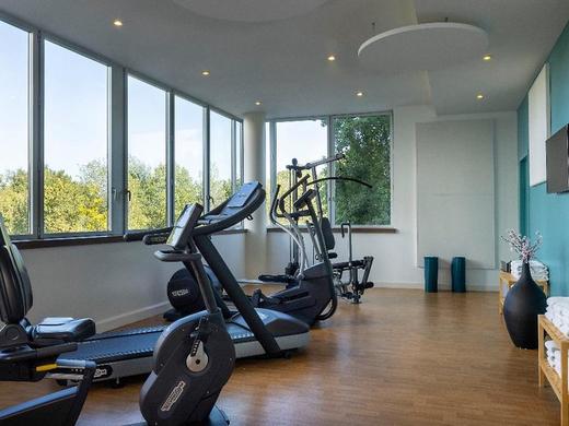 Best Western Plus Hôtel Isidore