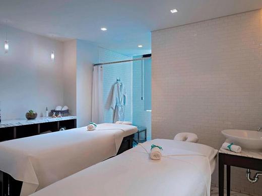 The Westin Guadalajara