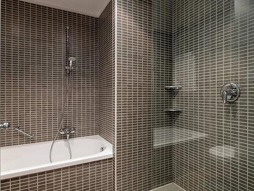 AC Hotel by Marriott Bologna