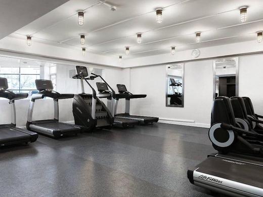 Delta Hotels by Marriott Woodbridge