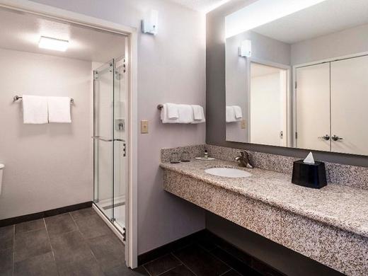 Courtyard by Marriott Denver Southwest/Lakewood