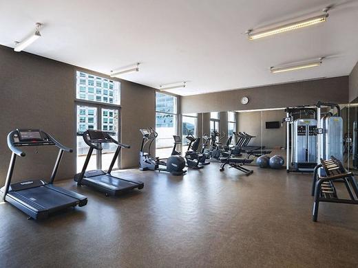 AC Hotel by Marriott Santa Fe