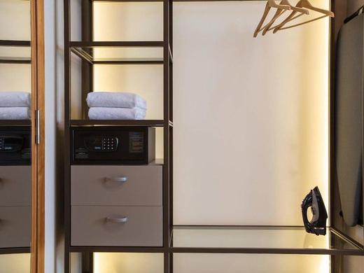 AC Hotel by Marriott Panama City