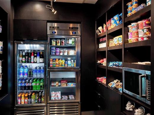 Courtyard by Marriott Fort Lauderdale Coral Springs