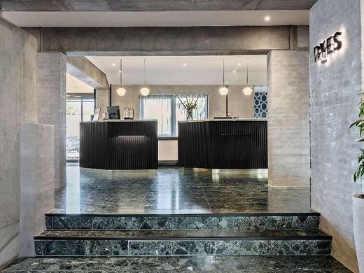 Best Western Plus Hotel Fredericia