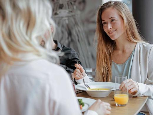 Mercure Köln Belfortstraße