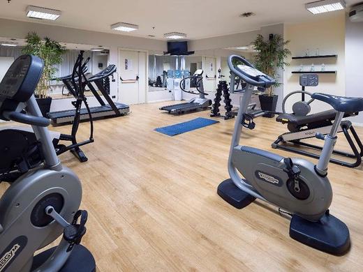 Best Western CTC Hotel Verona