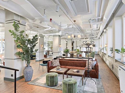 Hotel Giò; BW Signature Collection