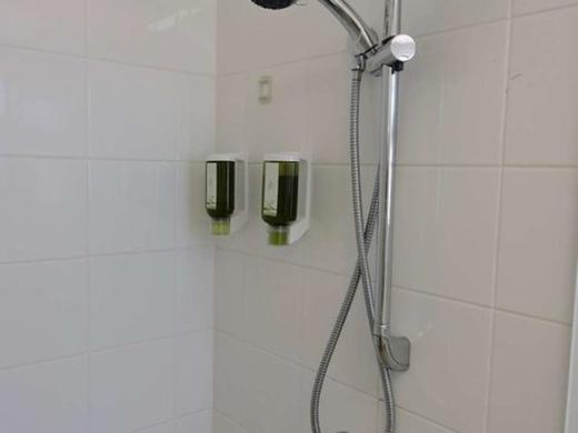 Best Western Airport 85 Motel