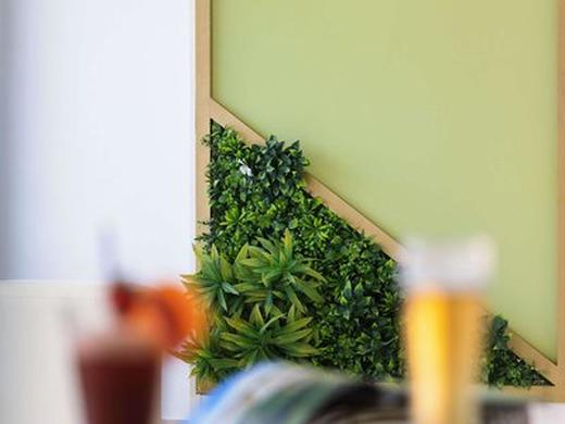 Best Western Hôtel Méditerranée Menton