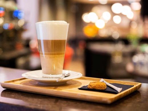 Mercure Amsterdam City Hotel