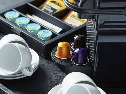 Residence Inn by Marriott London Kensington