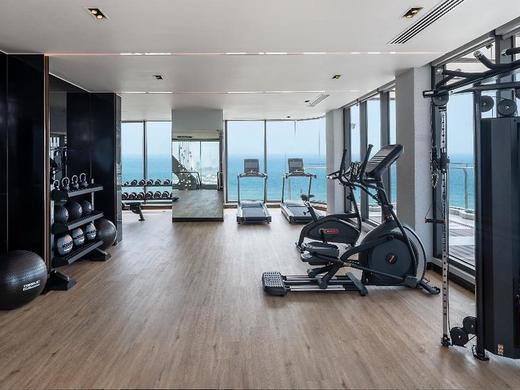 Hilton Garden Inn Da Nang