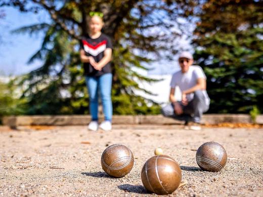 Novotel Mulhouse Bâle Fribourg Hotel