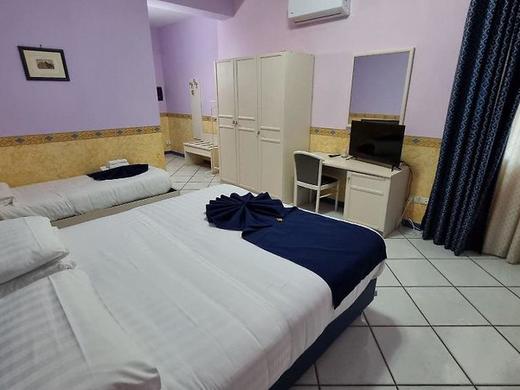 Centro Congressi Polo Nautico