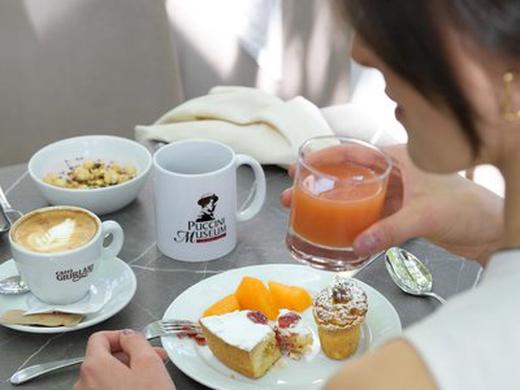 Ilaria & Residenza dell'Alba