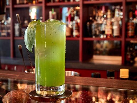 25hours Hotel München The Royal Bavarian