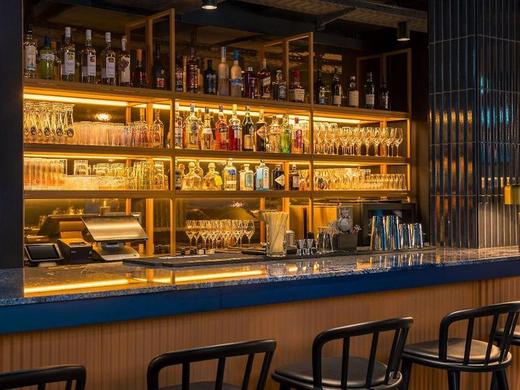 Mayburg Salzburg, a Tribute Portfolio Hotel