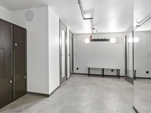 Best Western Hotel at 108