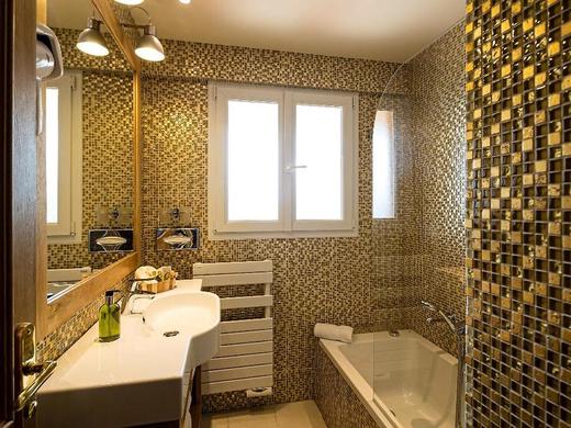 Best Western Montfleuri