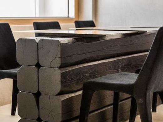 Canale Hotel & Suites