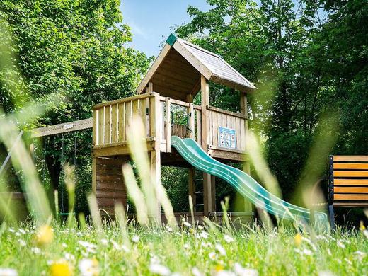 Best Western Hotel Windorf