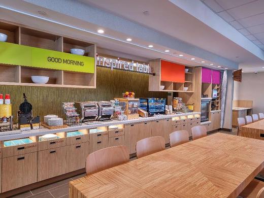 Home2 Suites Lake Havasu City, Az