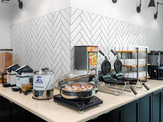 Staybridge Suites Miami Doral Area