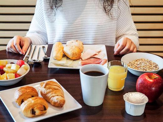 ibis Barcelona Mollet