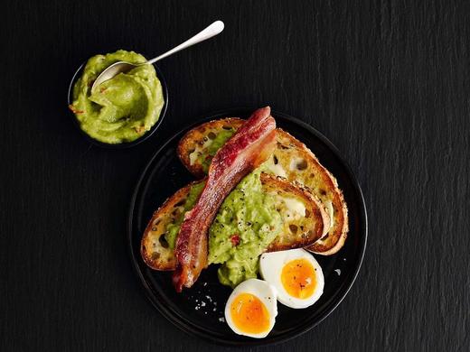 ibis London Elstree Borehamwood