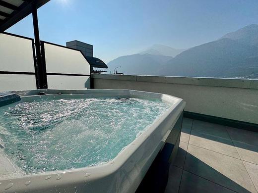 Best Western Hotel Adige