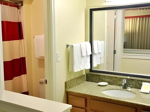 Residence Inn by Marriott Richmond West End