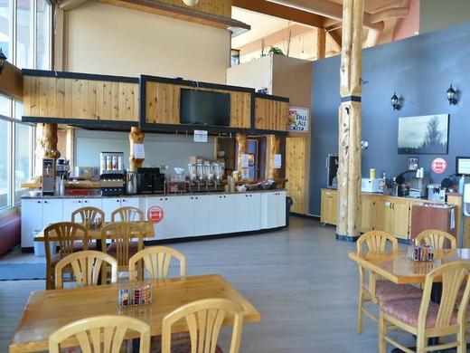 Fernie Stanford Resort